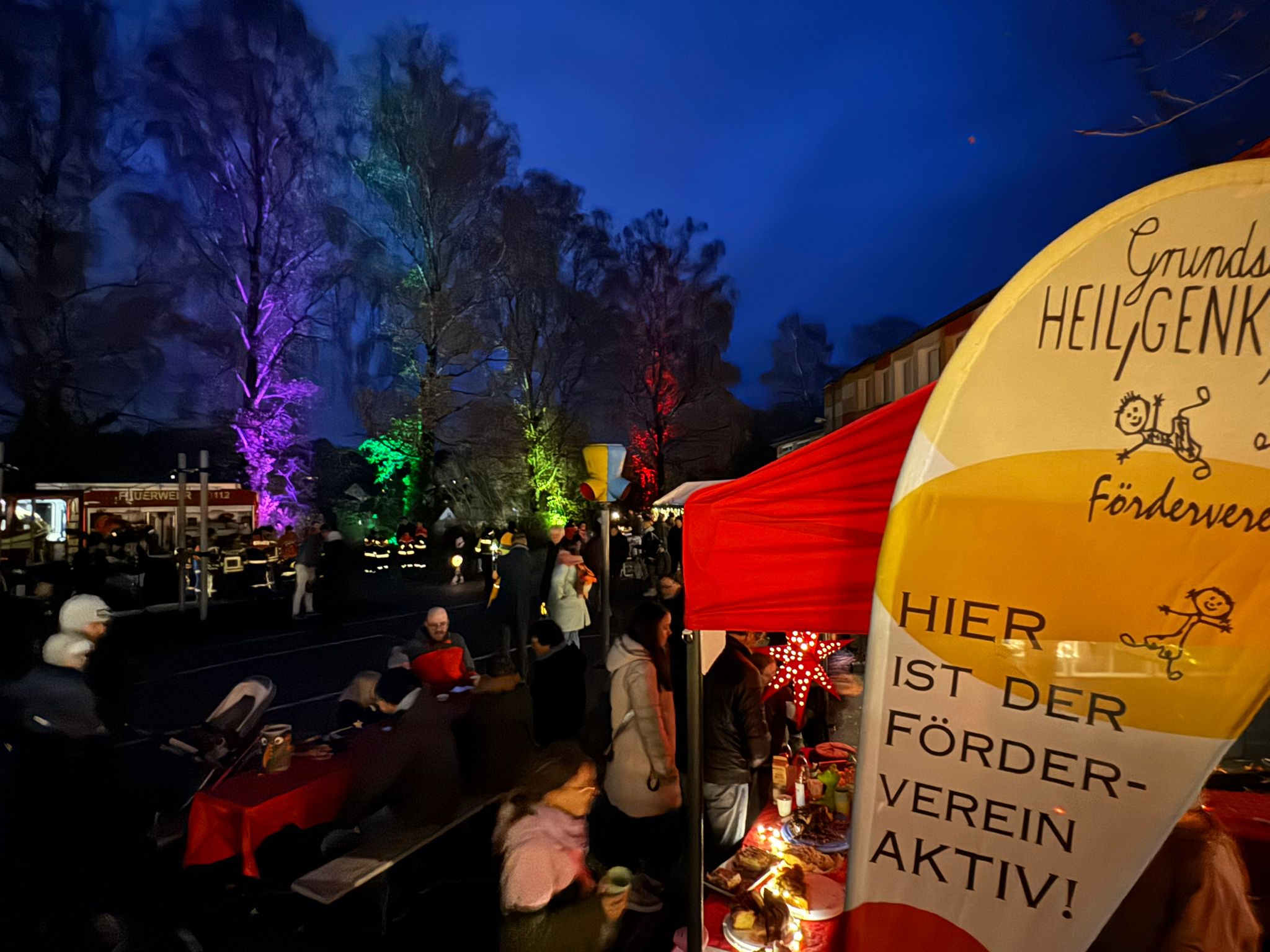 WhatsApp Image 2025-11-15 at 17.24.53 (1)